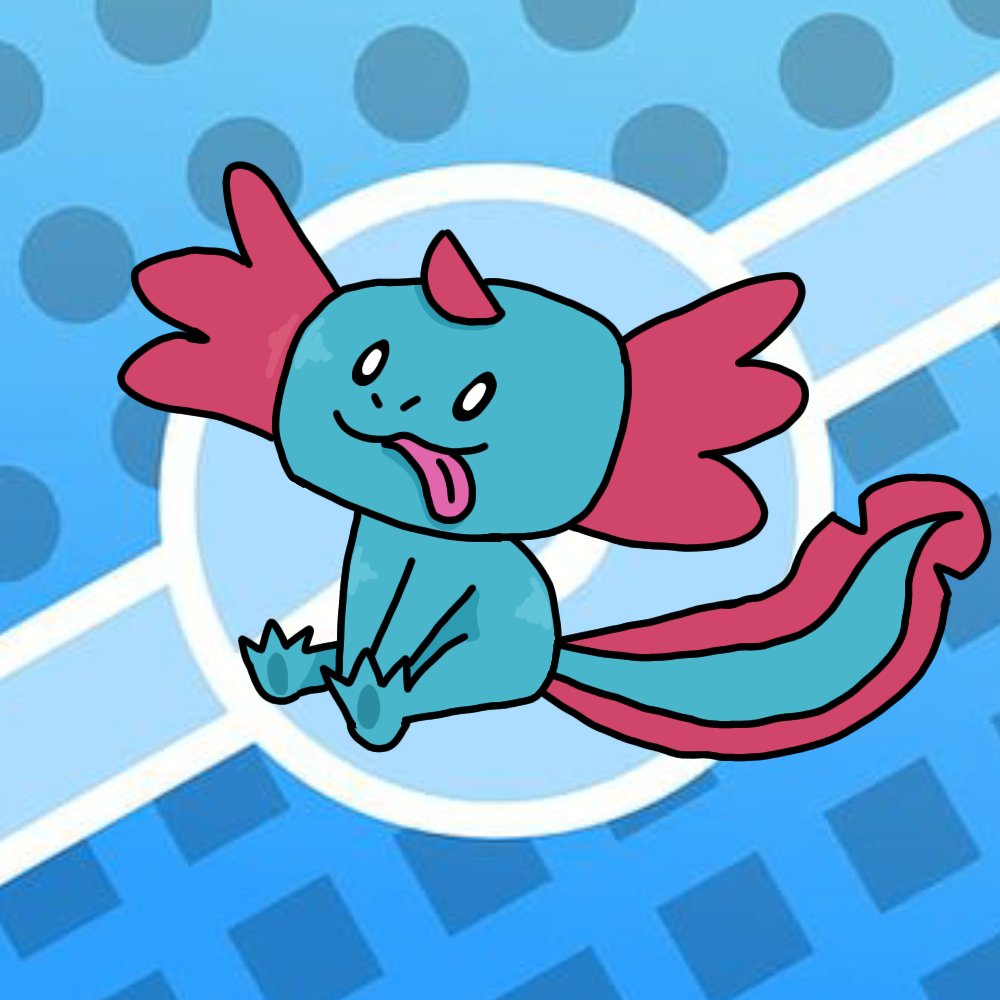 Red :D🔜Ibercon2026(COMMS OPEN!) tweet media