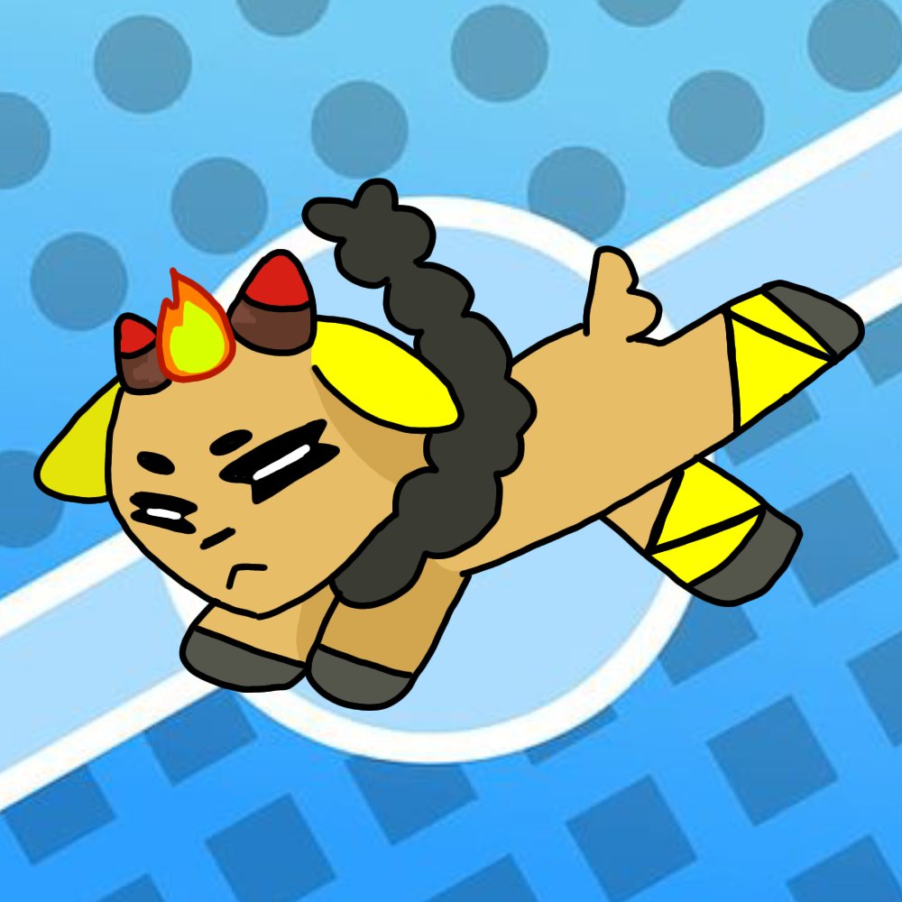 Red :D🔜Ibercon2026(COMMS OPEN!) tweet media