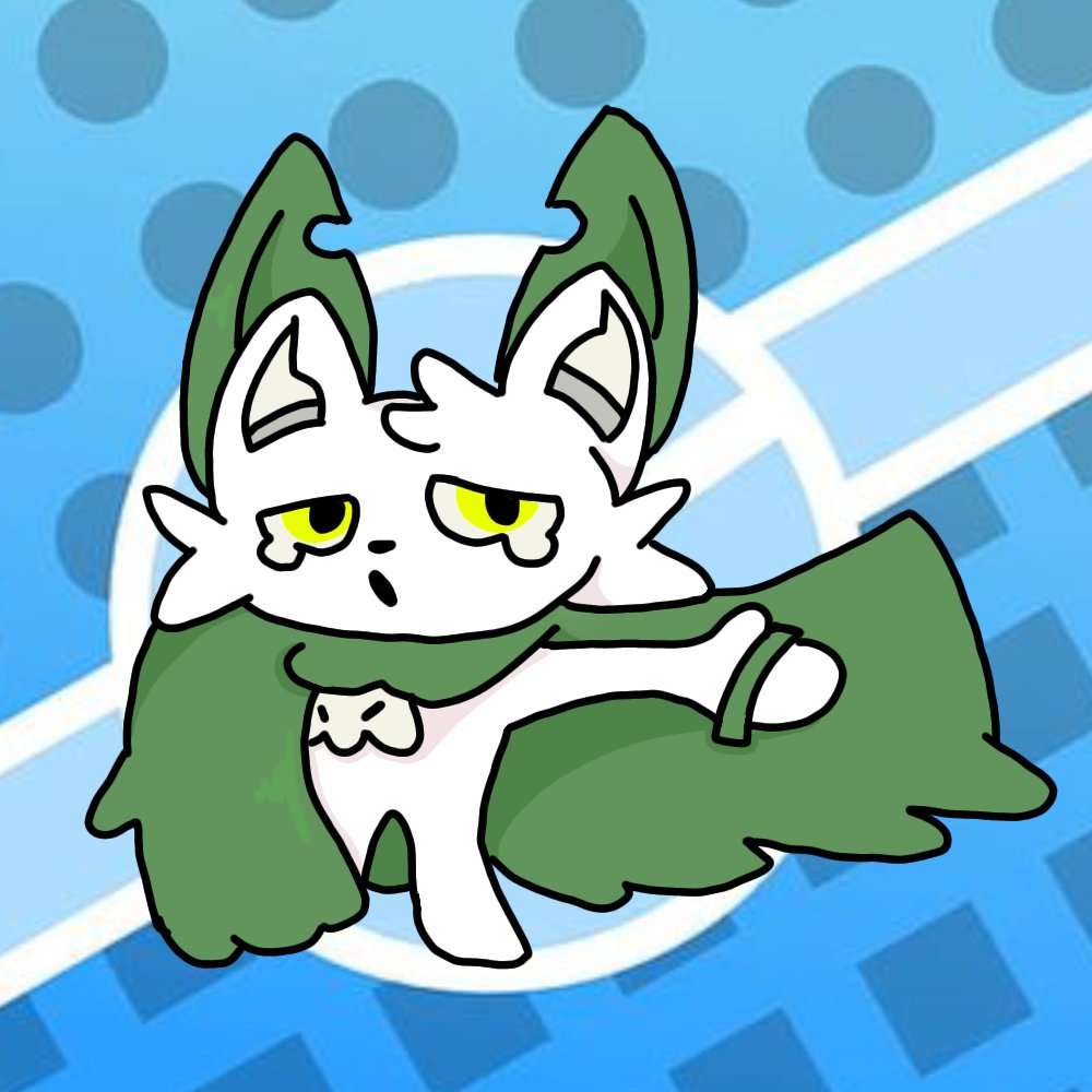 Red :D🔜Ibercon2026(COMMS OPEN!) tweet media