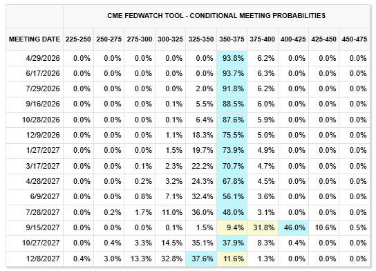 Satoshi Stacker tweet media