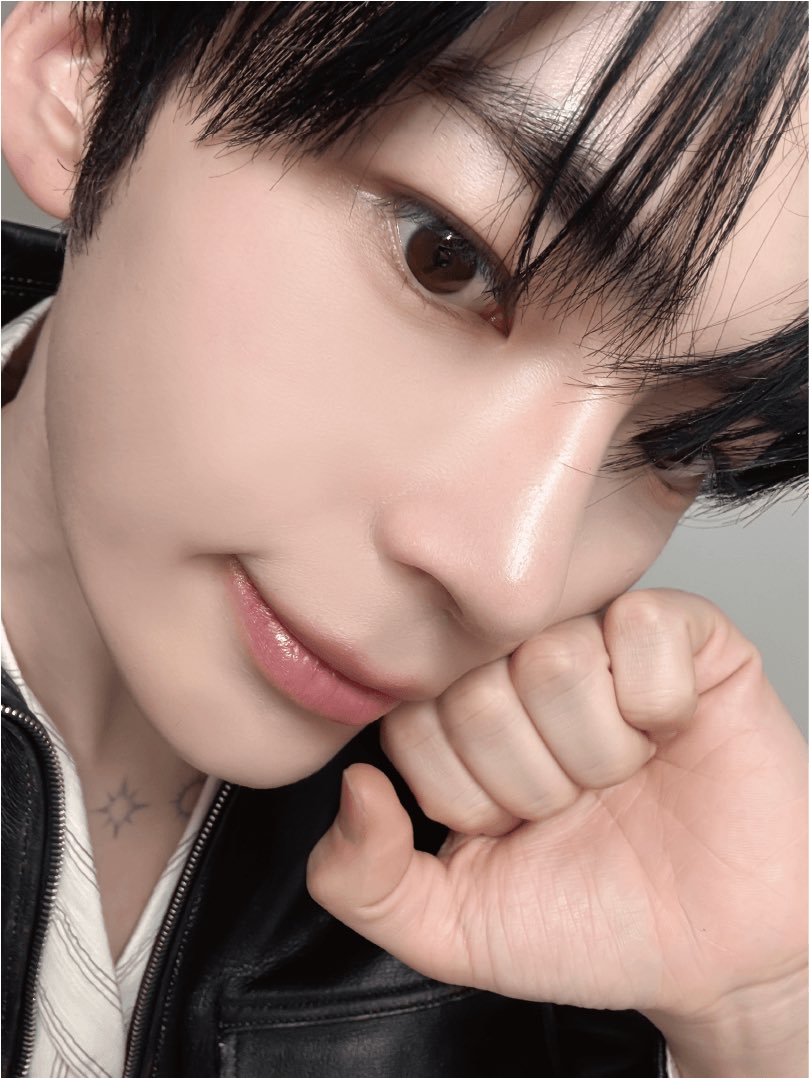 햄물관 tweet media