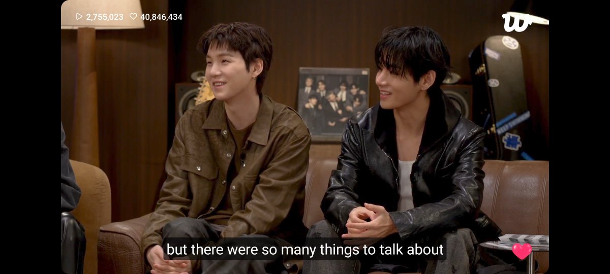 𝓥𝓮𝓼𝓹𝓮𝓻𝓪⁷ 🍒 tweet media