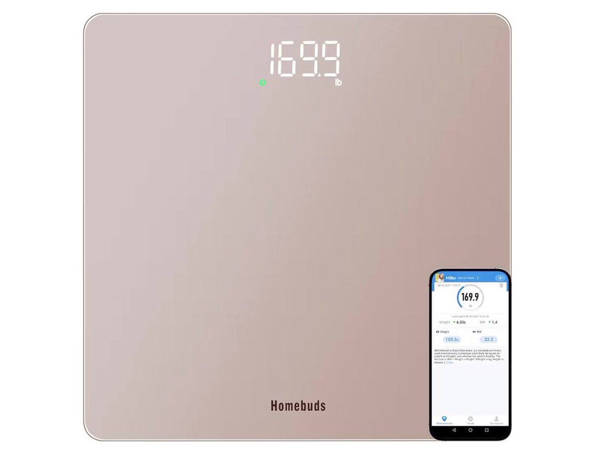 Price Errors Deals tweet media