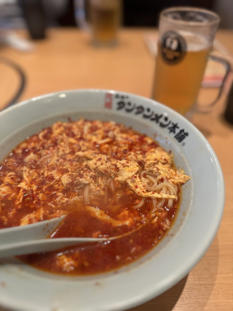 フランクフルトゆーと tweet media