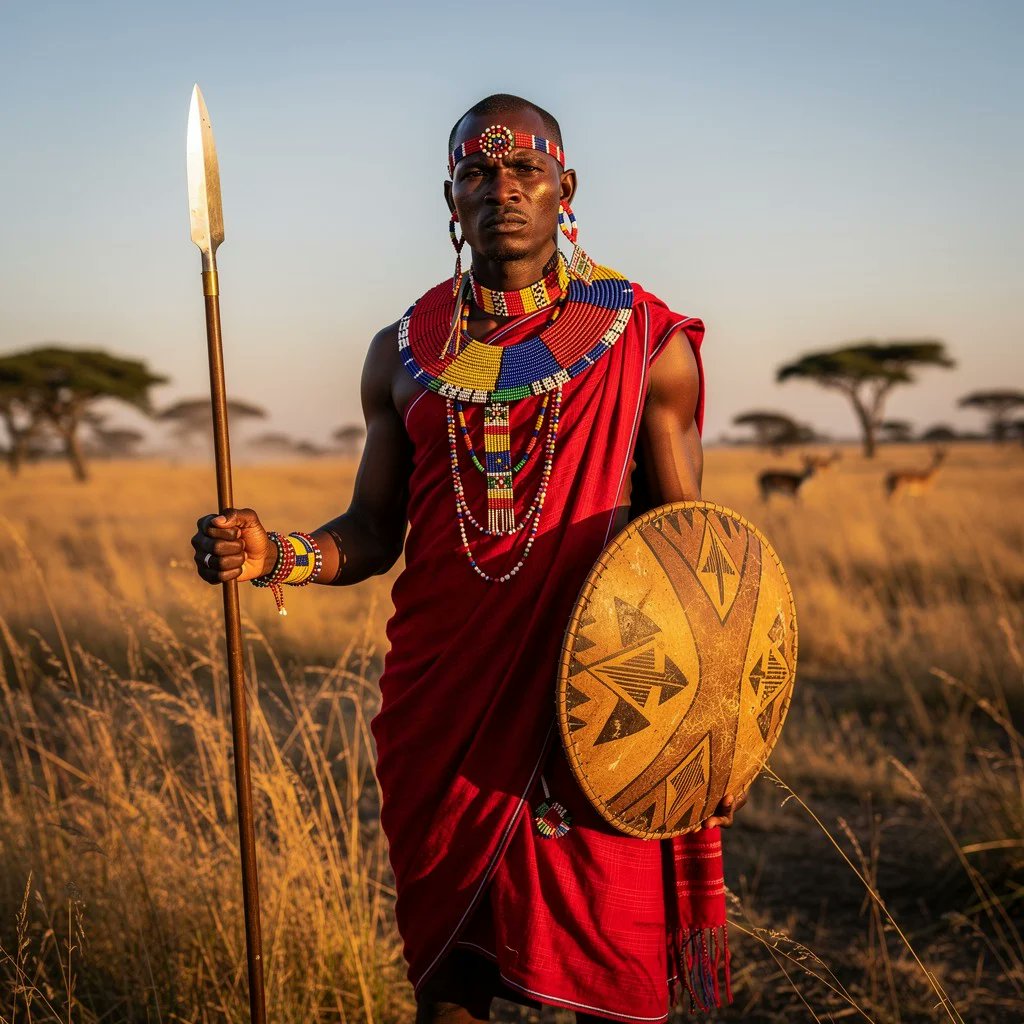 Sama Hoole tweet media