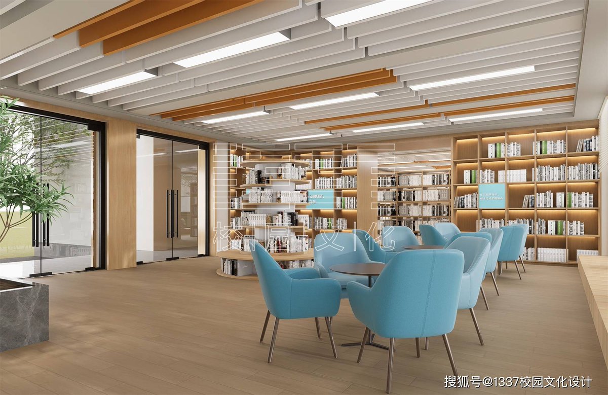 ernie francisco tweet media