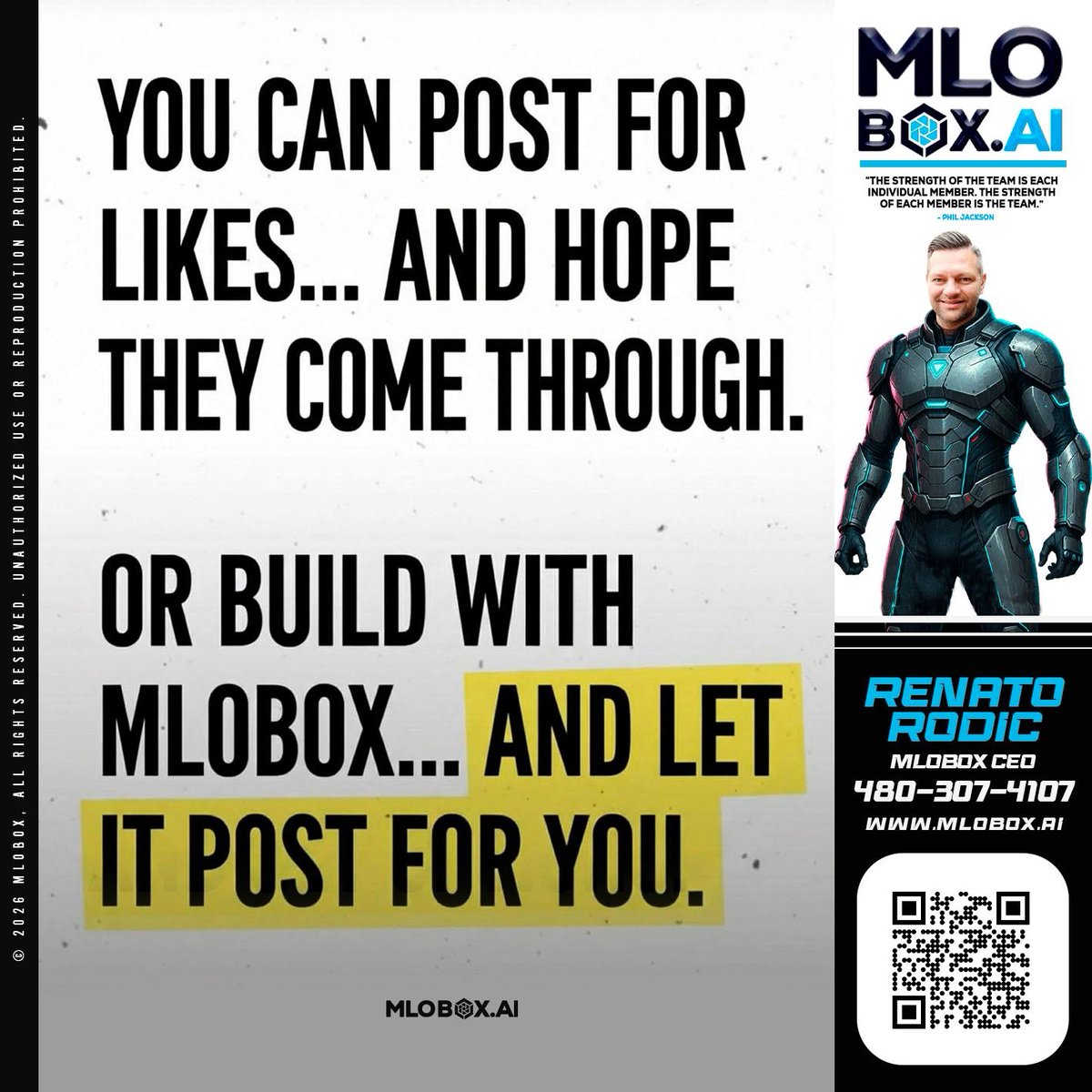 Renato Rodic tweet media