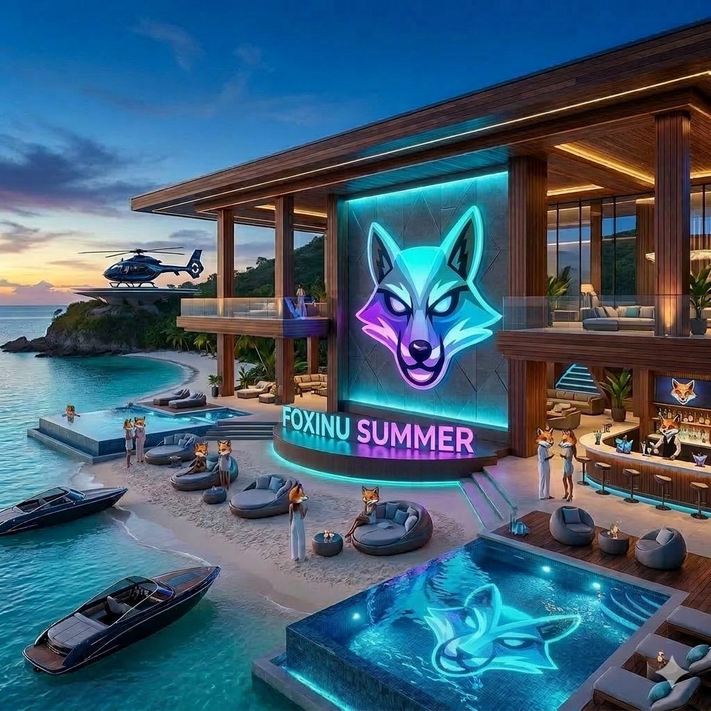 Horizonal 🦊 tweet media