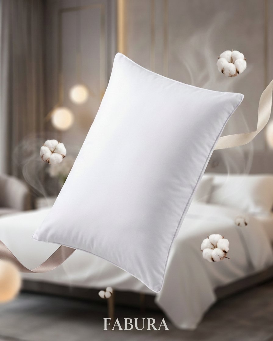 FaburaC's tweet photo. A good night’s sleep is not a luxury, it’s an https://t.co/SEbSw4RhqC ..For more info visit...https://t.co/cDgIu8BaZO https://t.co/l6kW5znKZp