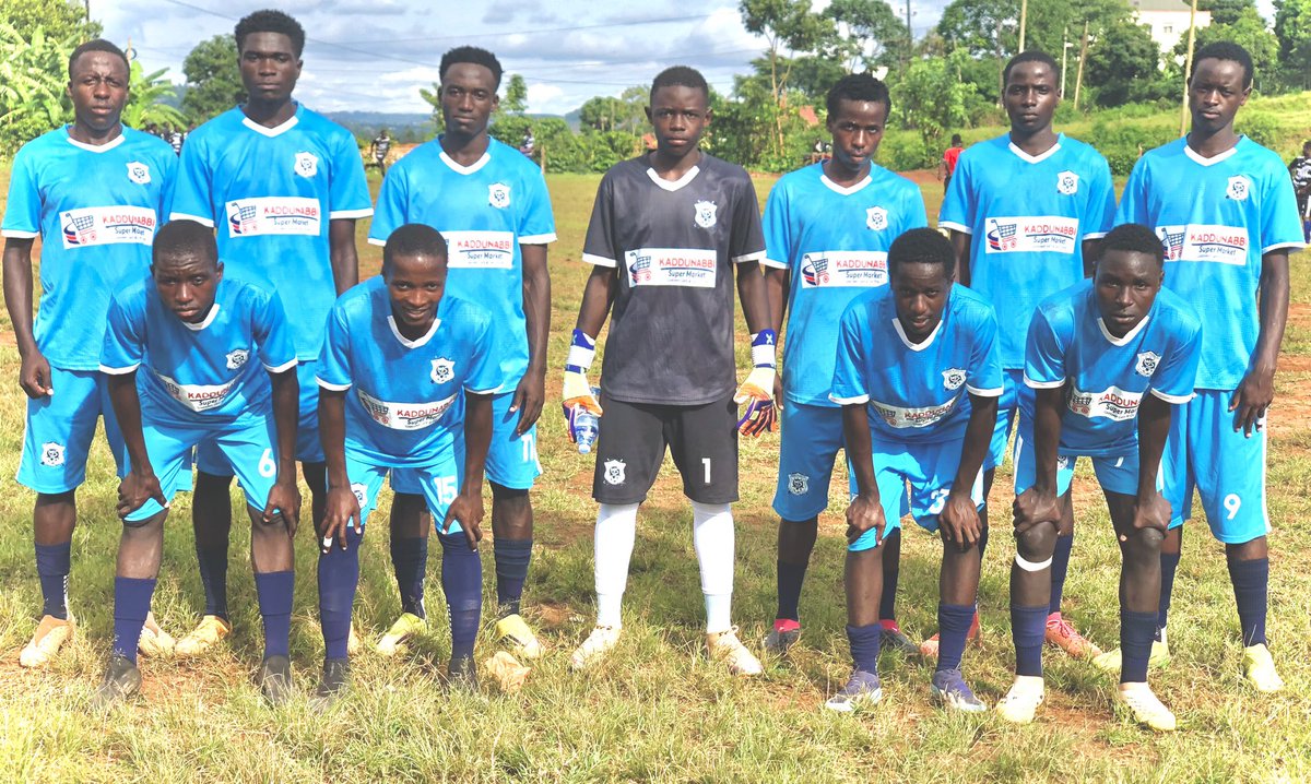 Mpigimixedssfc tweet media