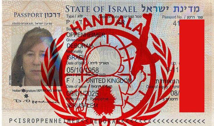 Press TV 🔻 tweet media