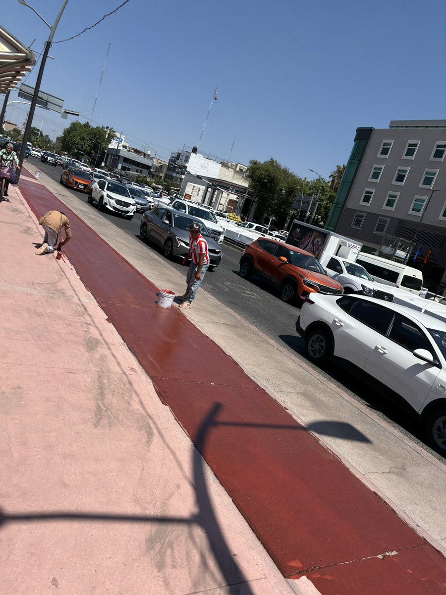 Carlos Estrada C. tweet media