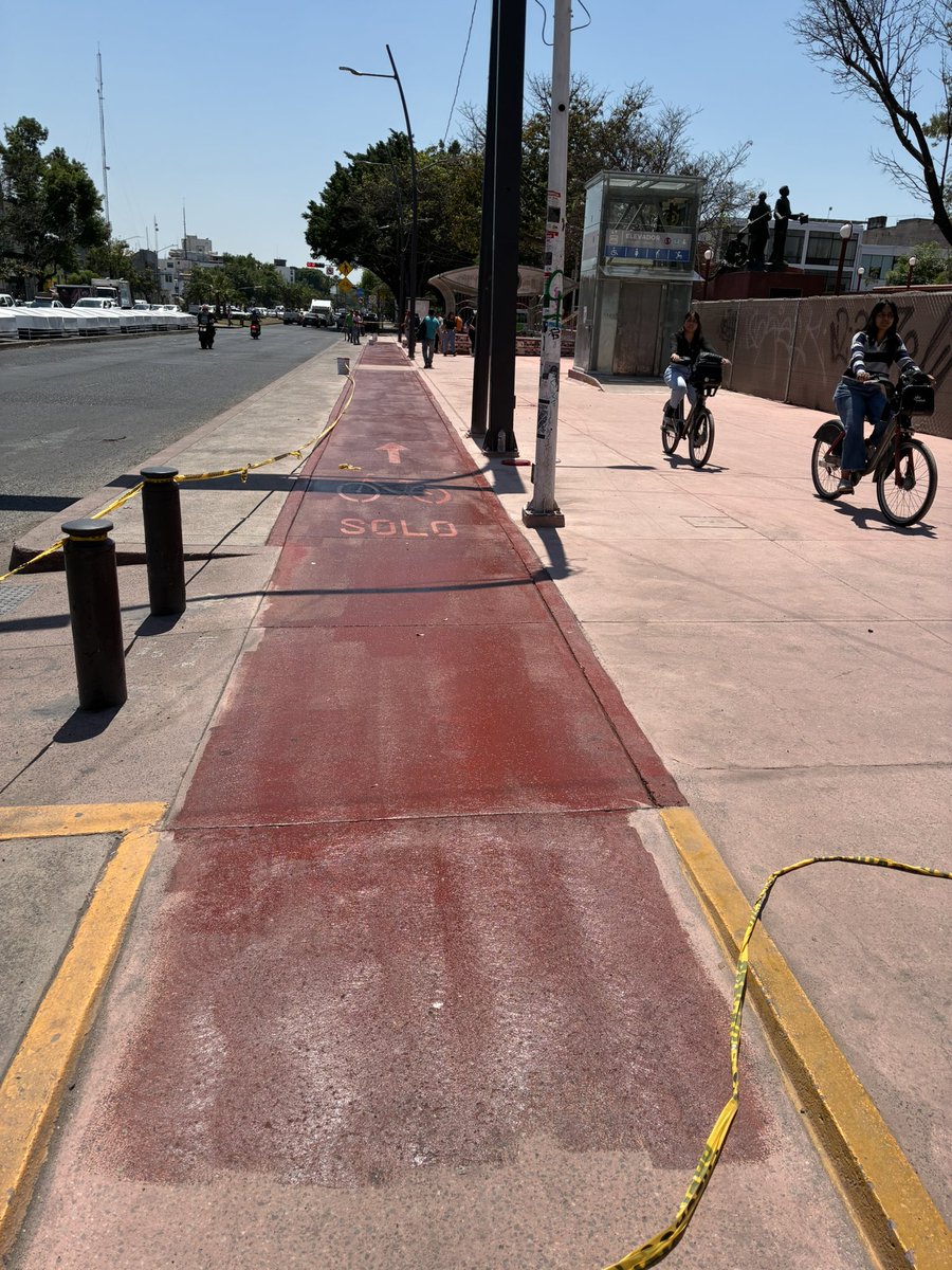 Carlos Estrada C. tweet media