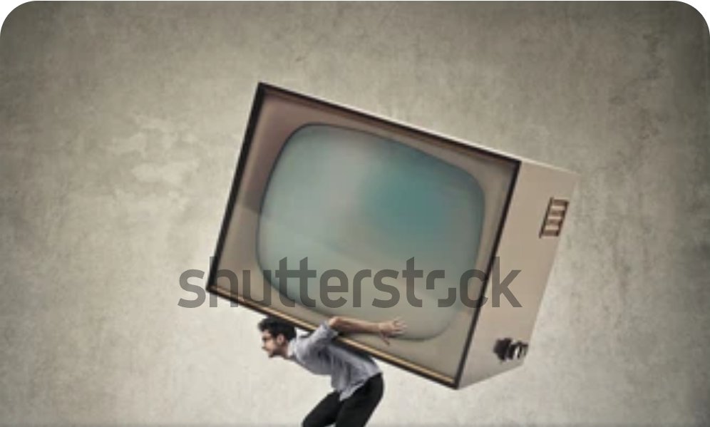 jaggy Daytona (regular human bartender) tweet media