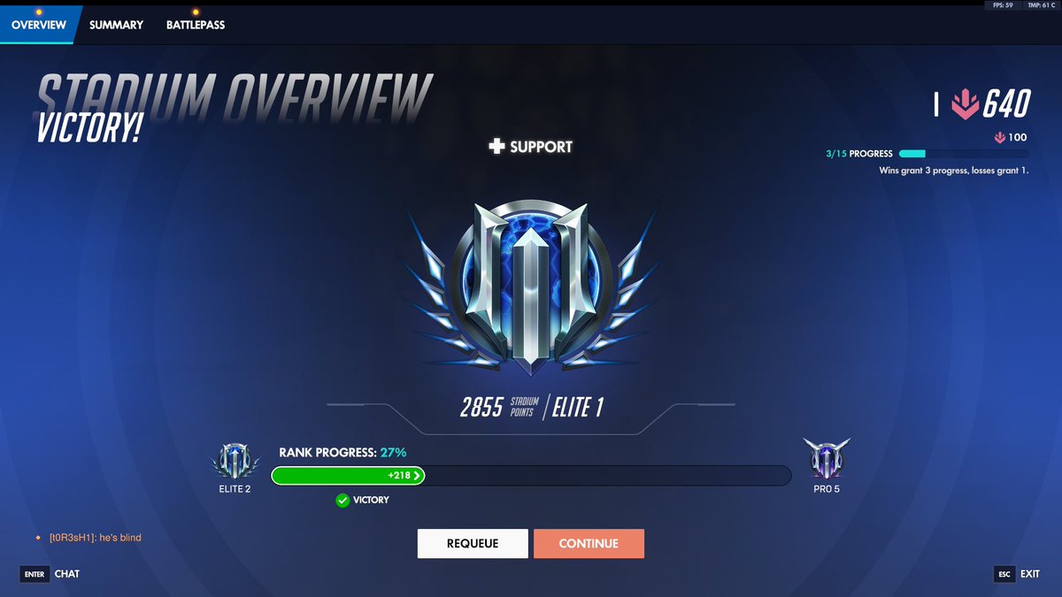 ִֶָ. ..𓂃.𖥔 ݁ ˖⋆ kako / kody ˚. ⟡ ݁˖ ་༘࿐ tweet media