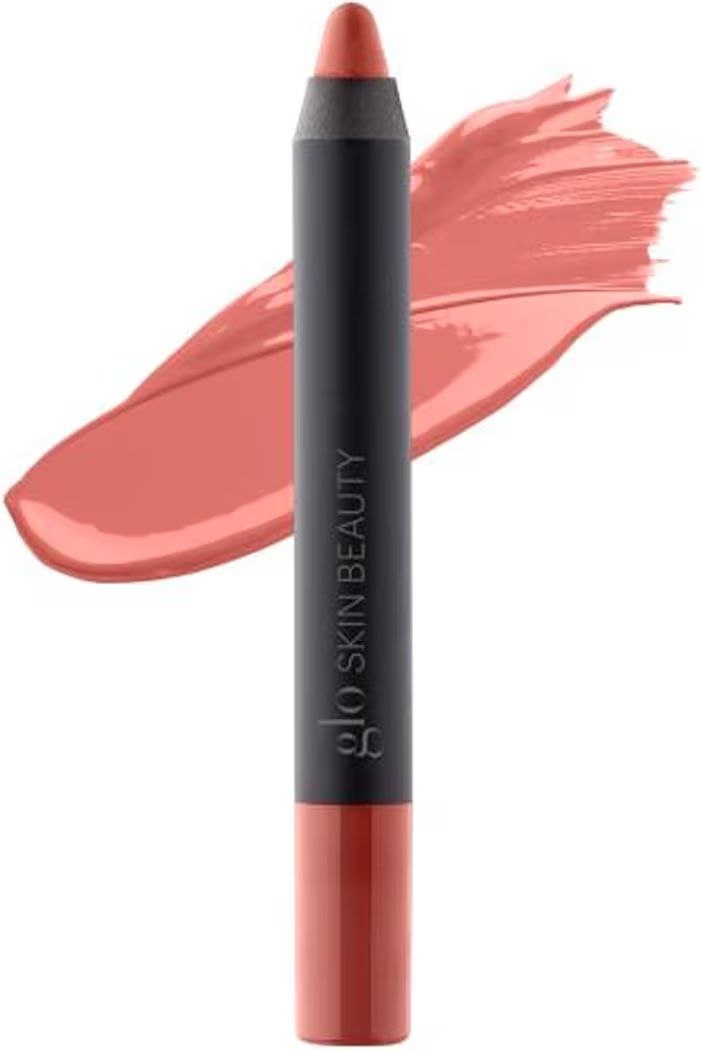 Price Errors Deals tweet media