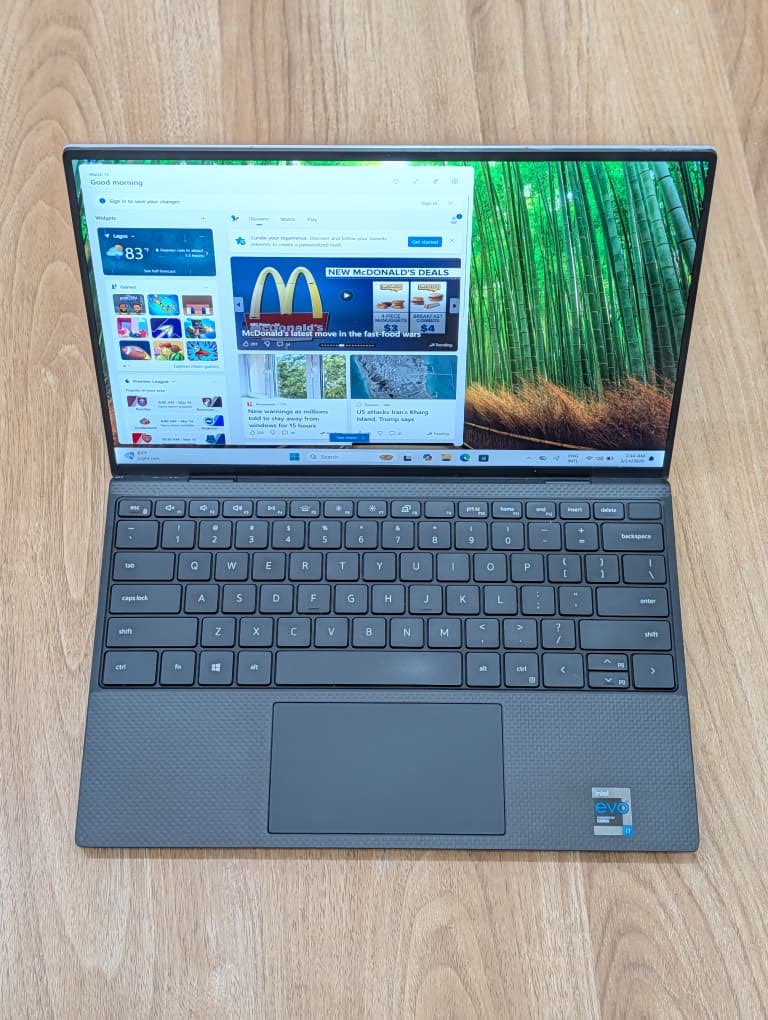 GADGETS PLUG 🔌 || PHONES || LAPTOPS || GADGETS tweet media