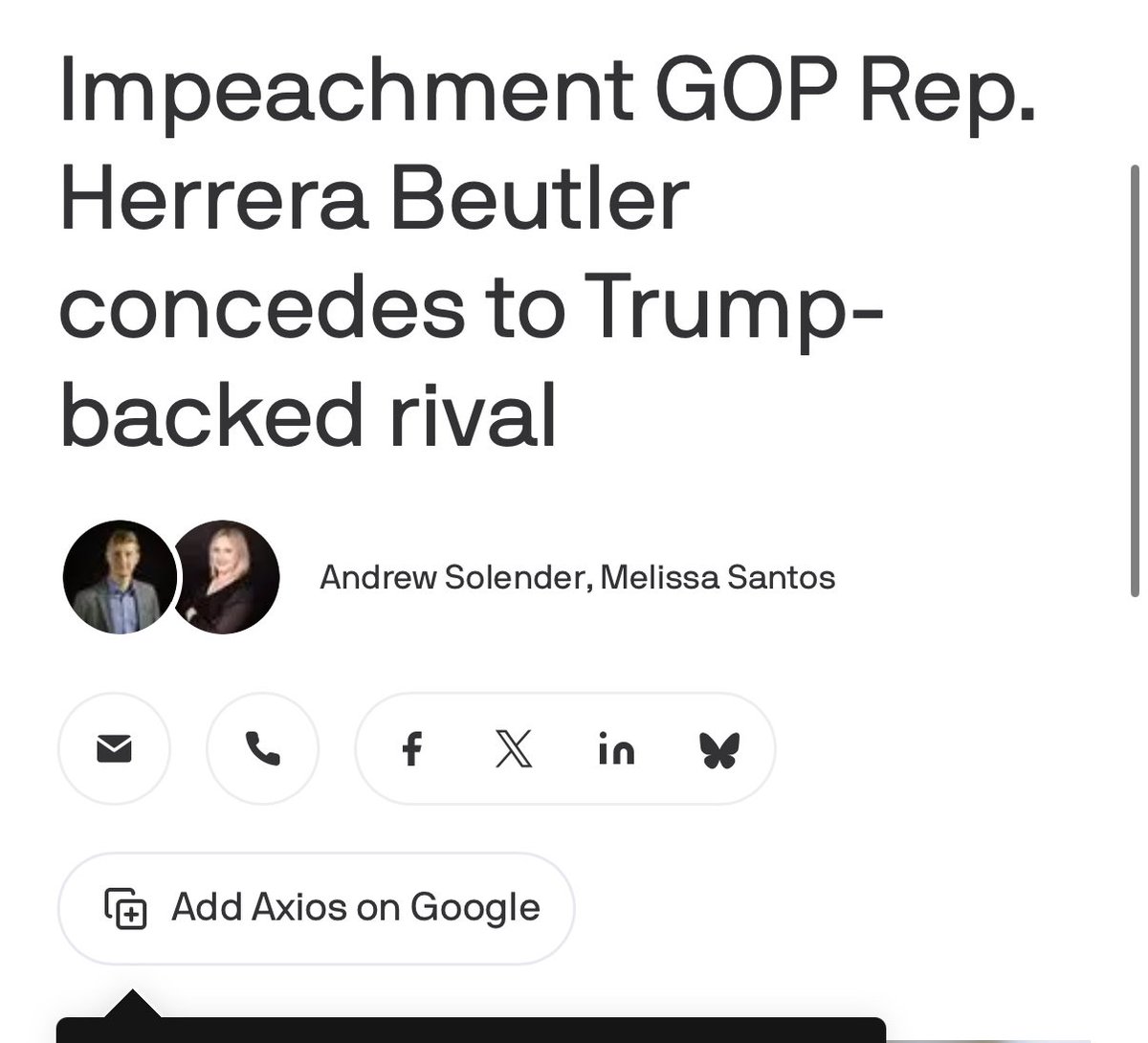 Cernovich tweet media