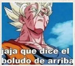 soyundesconocido tweet media