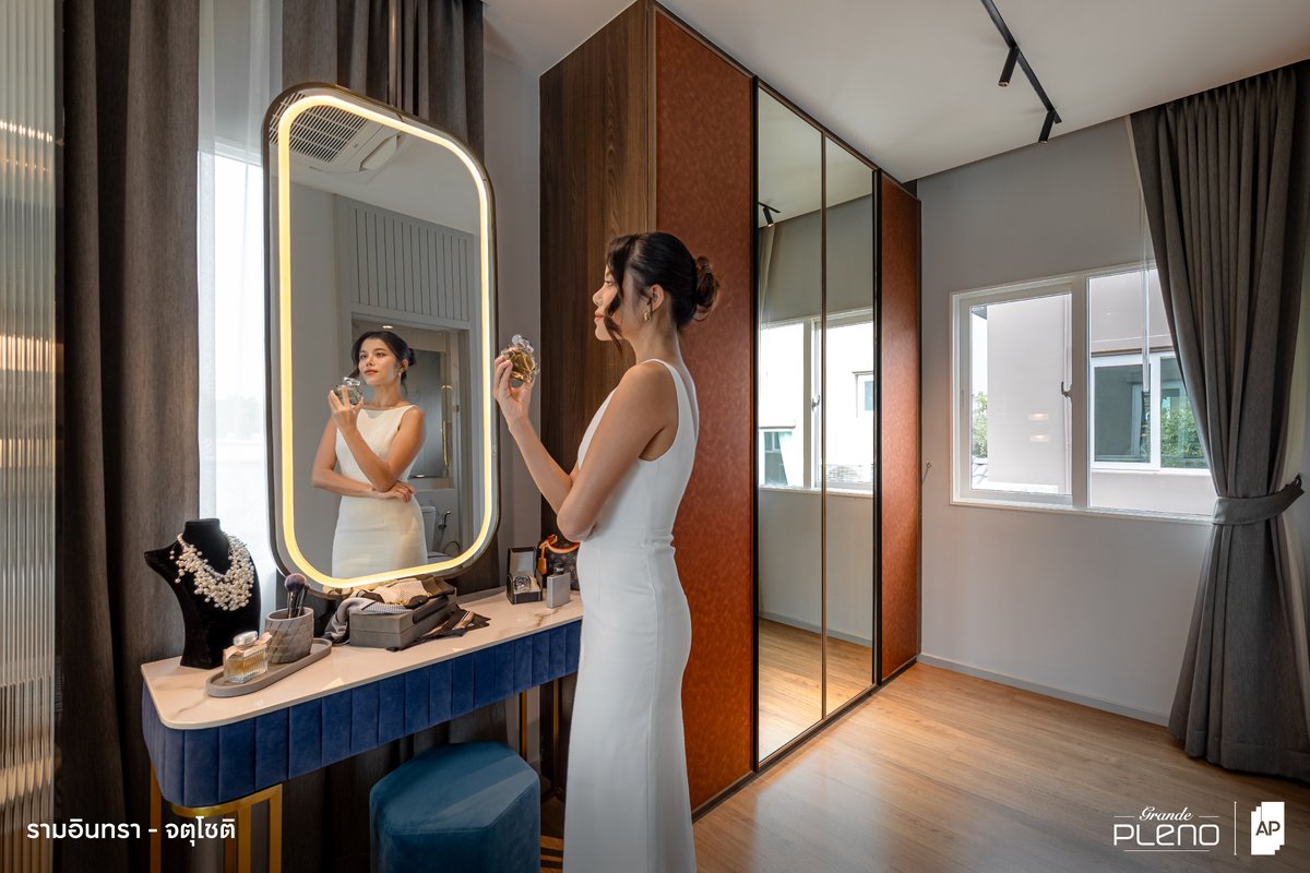 AP Thailand tweet media