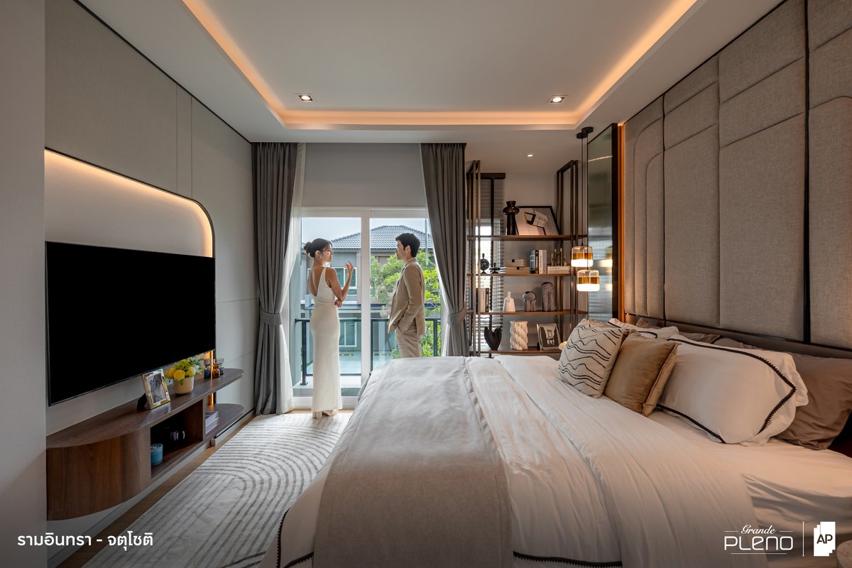 AP Thailand tweet media