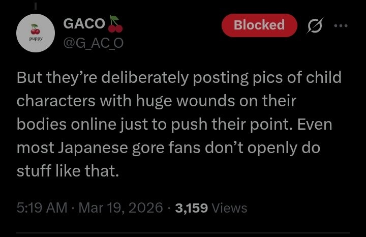 HugintheCrow tweet media