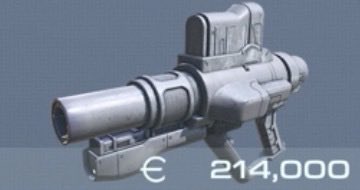 到来春雨@モンハンとメスケモの民 tweet media