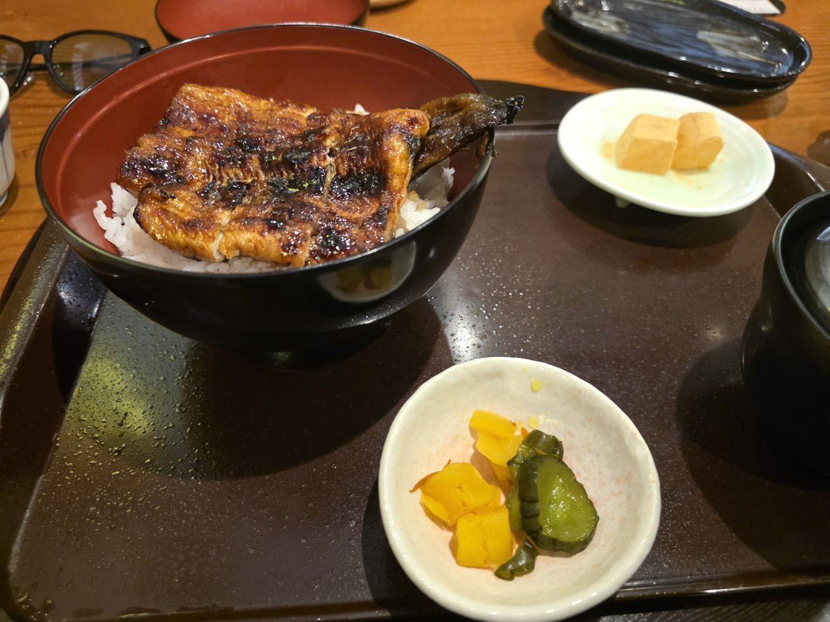 ハンター。🎄@ニア tweet media