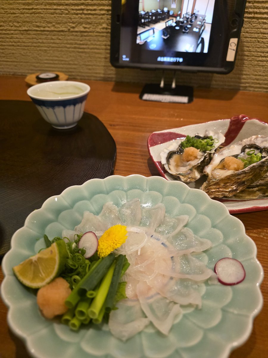 ハンター。🎄@ニア tweet media