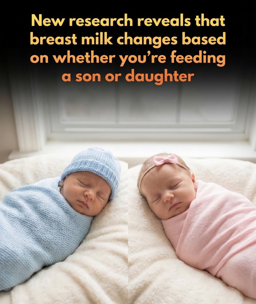 Shining Science tweet media