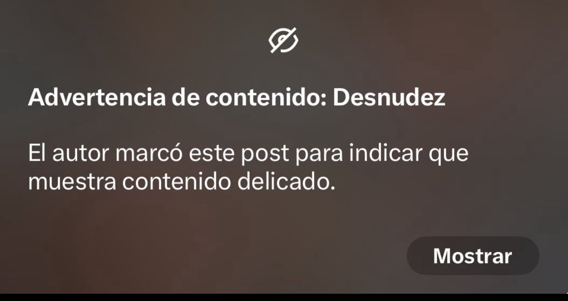 cumpliendo con lo que prometí