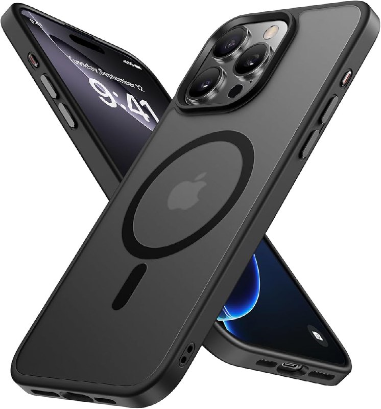 Price Errors Deals tweet media