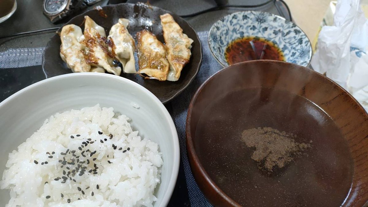 Love Angeles🌊🇵🇭🍻🅱️🍜⚾️🌈✈️♨️🚖山本太郎💖れいわ新選組🐾 tweet media