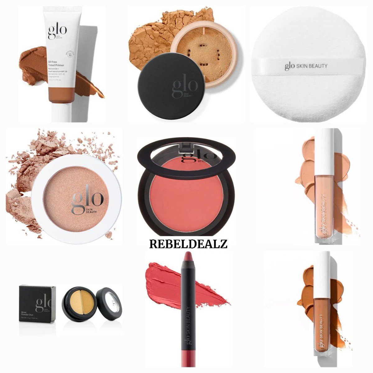 Price Errors Deals tweet media