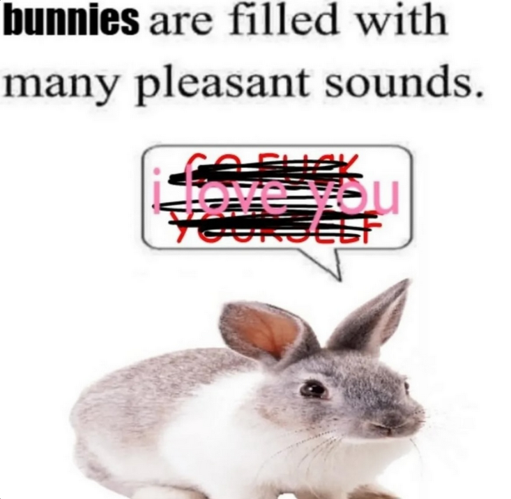 i drink soup tweet media