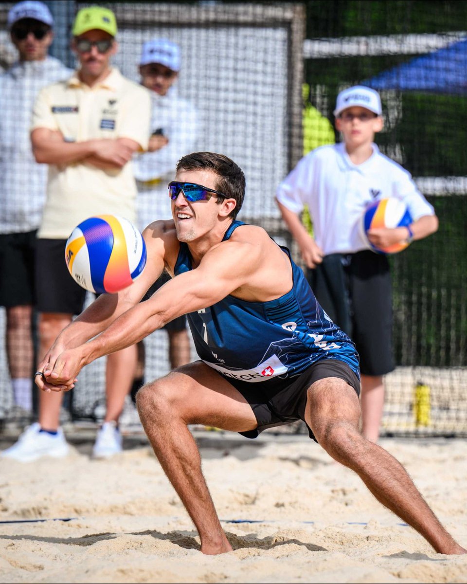 USAV Beach tweet media