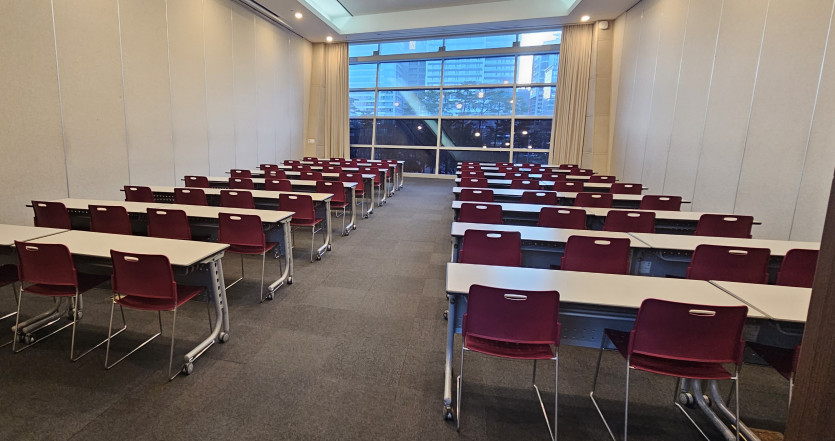 코믹월드 tweet media