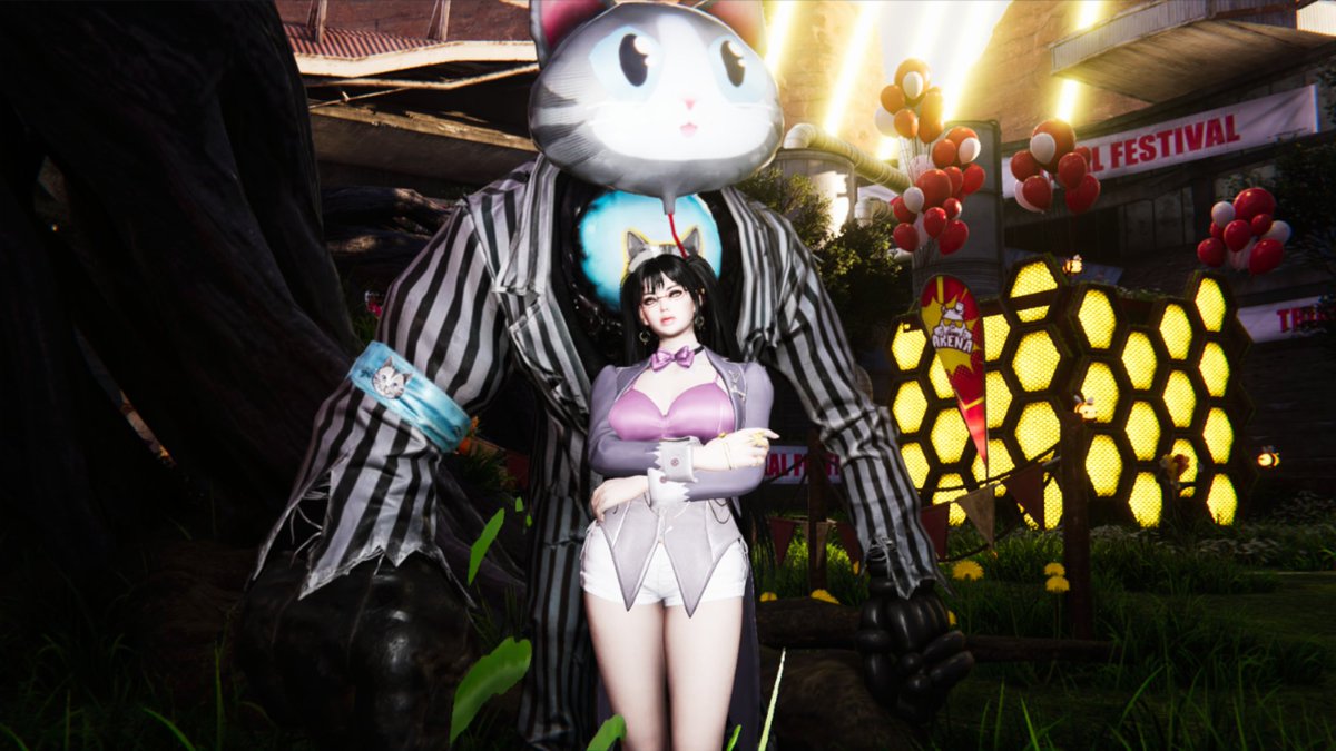 ❣️𝗠𝗼𝗿𝘁𝗮𝗱𝗲𝗹𝗮❣️ tweet media