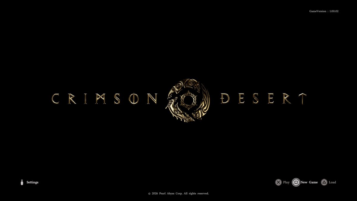 𝕾𝖍𝖆𝖉𝖔𝖜𝕳𝖊𝖆𝖗𝖙 🖤🗡️ tweet media