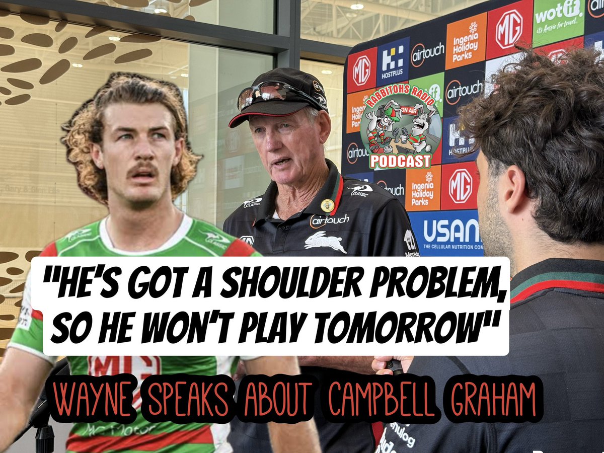 Grant Chaps Chappell tweet media