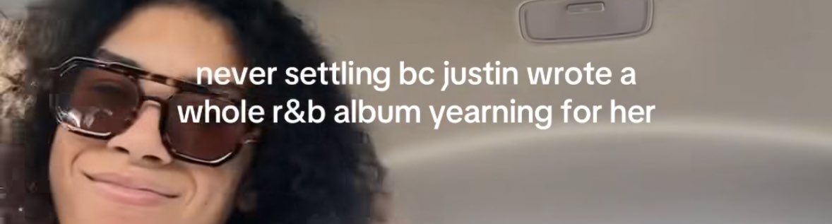 eve 🧑🏻‍🩰 tweet media