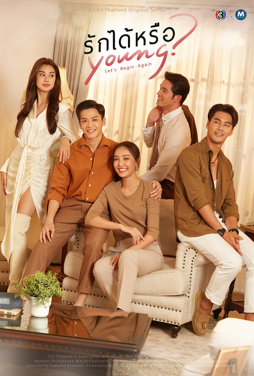 masterone_official tweet media