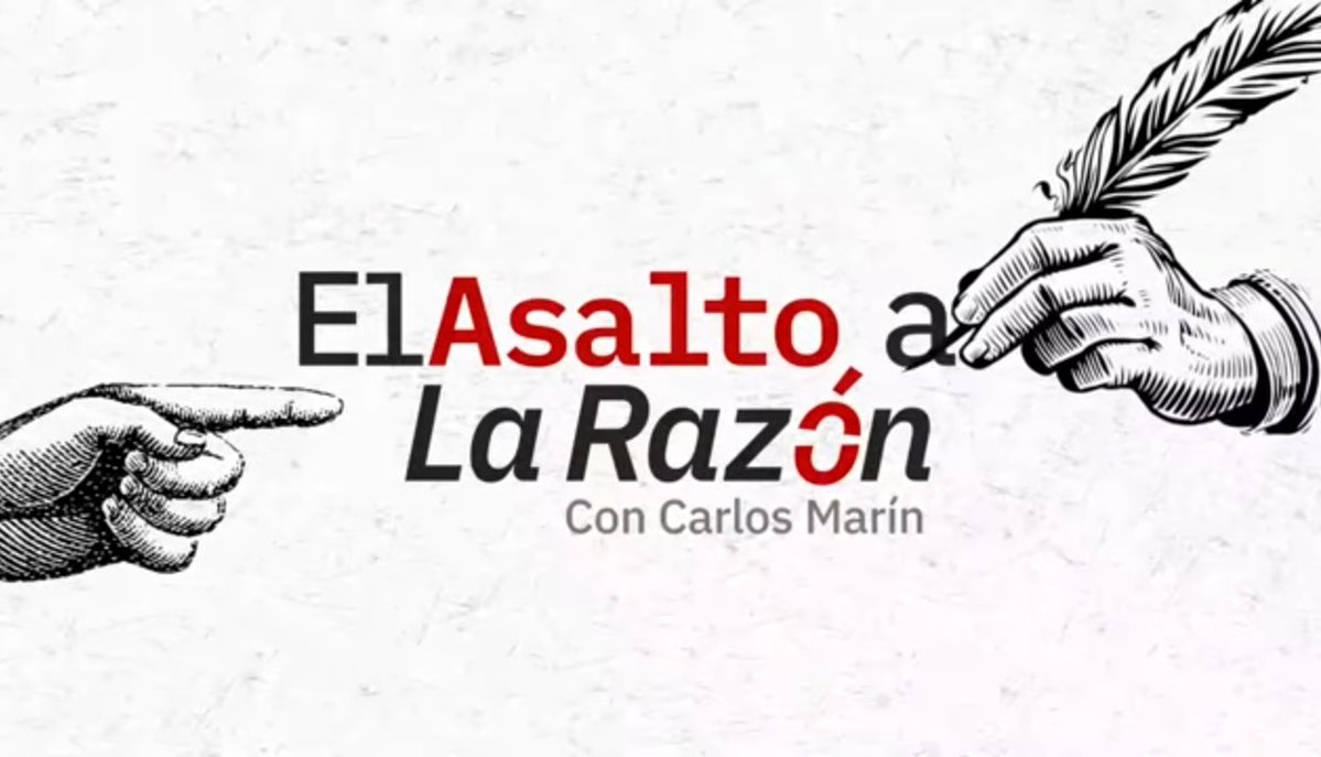 Erika Flores tweet media