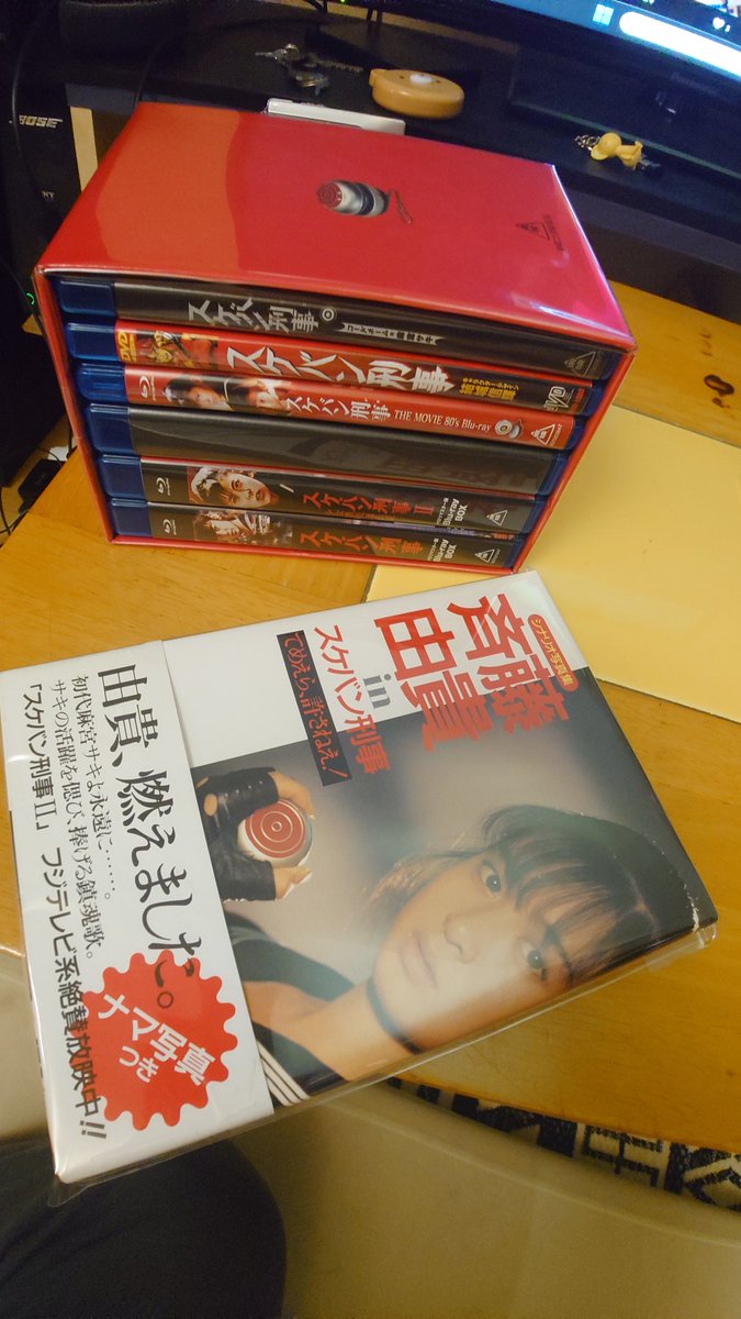 ゆきゆき tweet media