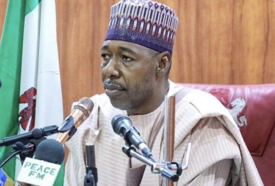 Instablog9ja tweet media