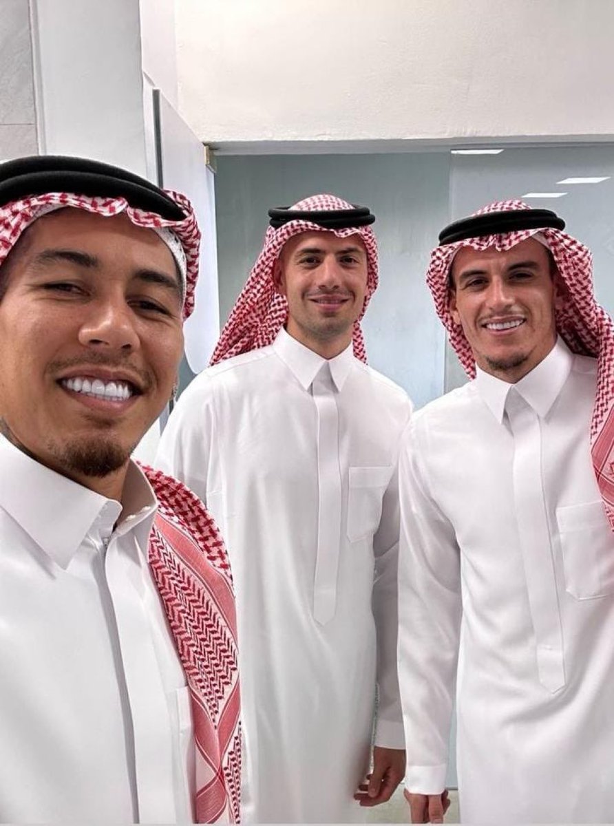 Aziz~7ovic🥇📊 tweet media