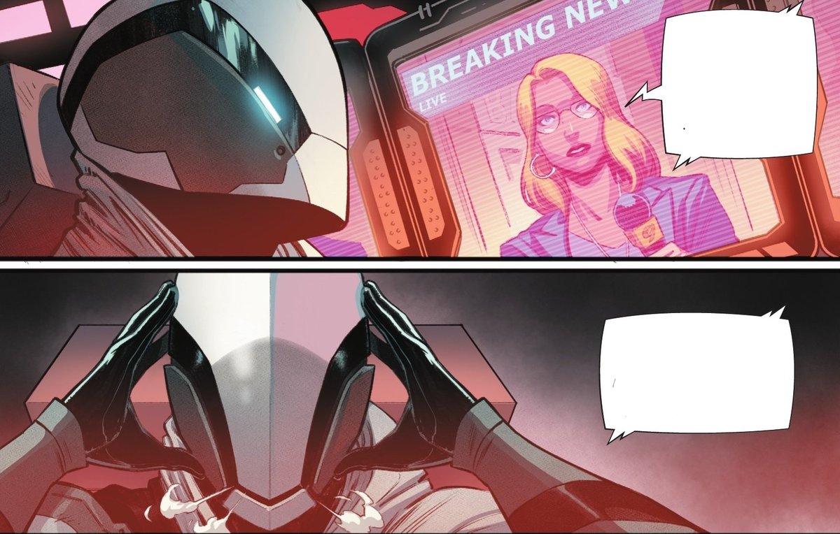 — 𝐆𝐇𝐎𝐒𝐓-𝐌𝐀𝐊𝐄𝐑 ｡ tweet media