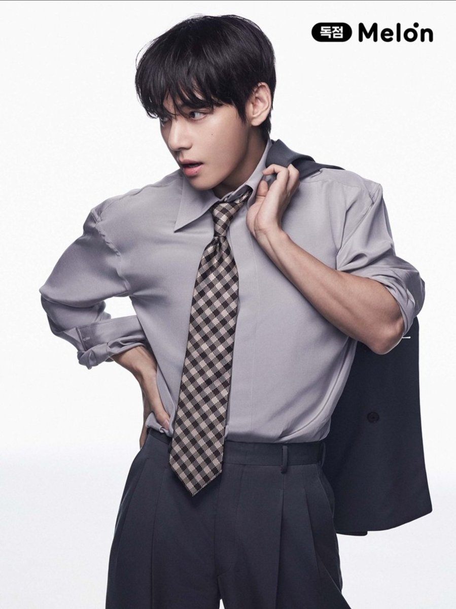 김태형 서포터즈 코리아 FRI(END)S tweet media