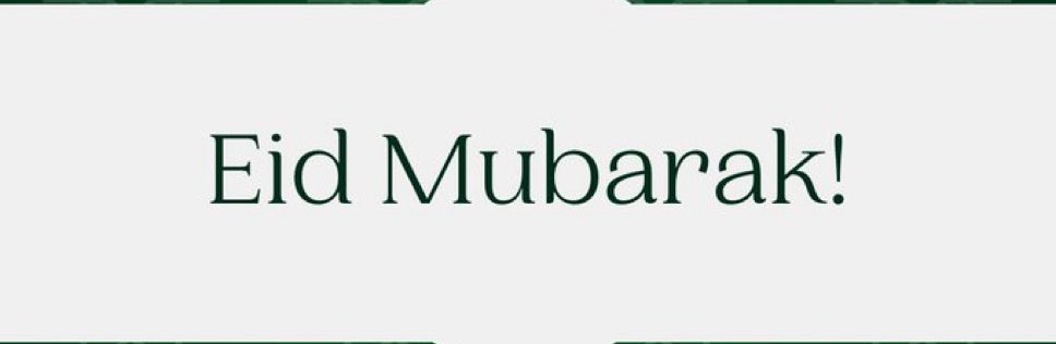 Mr greencoin 𓃶 tweet media