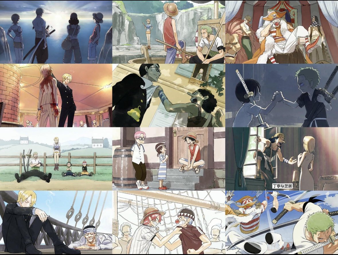 unonumero56 tweet media